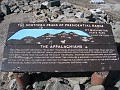 Mt Washington NH 2010 0565